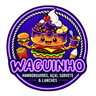Waguinho